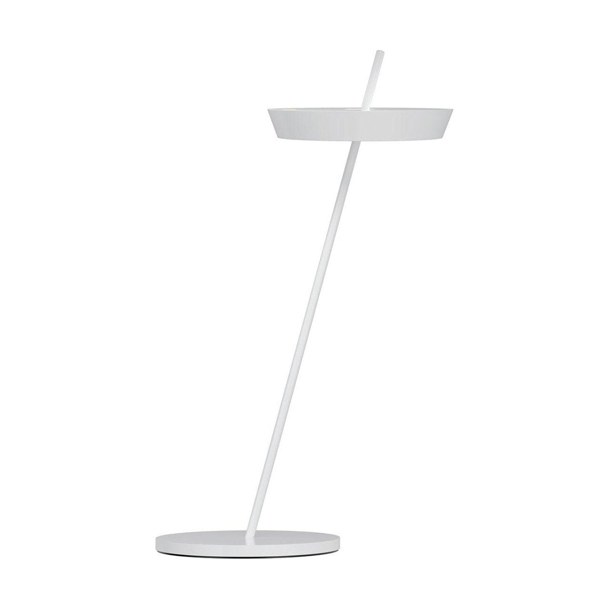 Cordless Table Lamp Mahina USB-C 355mm 2.2W FlexMood 2200K/2700K IP20 168/181lm Ra85 dimmable
