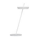 Cordless Table Lamp Mahina USB-C 355mm 2.2W FlexMood 2200K/2700K IP20 168/181lm Ra85 dimmable
