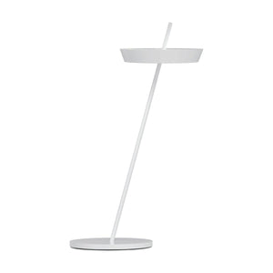 Cordless Table Lamp Mahina USB-C 355mm 2.2W FlexMood 2200K/2700K IP20 168/181lm Ra85 dimmable
