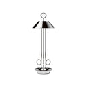 Akku - Tischleuchte Nudiderot 425mm 2,2W FlexMood 2200K/2700K IP54 168/197lm Ra85 von Sigor - Esszett Luxury | Stilvolles Wohnen mit Charakter