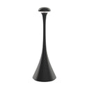 Akku - Tischleuchte Nudrop 292mm von Sigor - Esszett Luxury | Stilvolles Wohnen mit Charakter