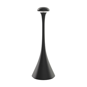 Akku - Tischleuchte Nudrop 292mm von Sigor - Esszett Luxury | Stilvolles Wohnen mit Charakter