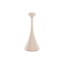 Table lamp with compact shape, soft ambient light, modern design – Nudrop | Sigor