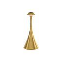 Table lamp with compact shape, soft ambient light, modern design – Nudrop | Sigor