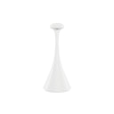 Table lamp with compact shape, soft ambient light, modern design – Nudrop | Sigor
