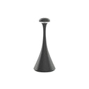 Table lamp with compact shape, soft ambient light, modern design – Nudrop | Sigor