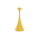 Table lamp with compact shape, soft ambient light, modern design – Nudrop | Sigor