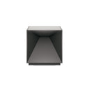 Table lamp with a contemporary design, harmonious lighting, and an elegant silhouette – Nutalis | Sigor