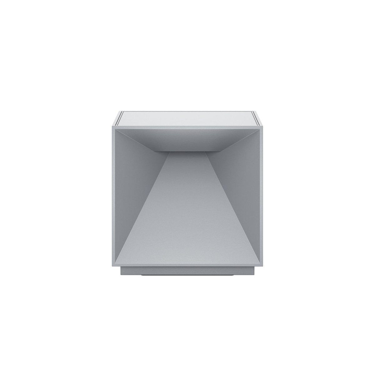 Table lamp with a contemporary design, harmonious lighting, and an elegant silhouette – Nutalis | Sigor