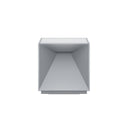Table lamp with a contemporary design, harmonious lighting, and an elegant silhouette – Nutalis | Sigor