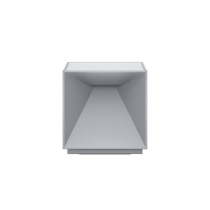 Table lamp with a contemporary design, harmonious lighting, and an elegant silhouette – Nutalis | Sigor
