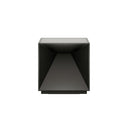 Table lamp with a contemporary design, harmonious lighting, and an elegant silhouette – Nutalis | Sigor