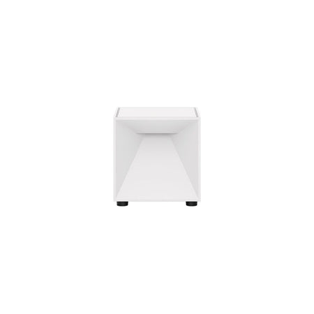Tischleuchte mit modernem Design sanfter Lichtverteilung eleganter Formgebung – Nutalis | Sigor image