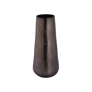 Aluminiumtopf - Finnick 17.5 x 17.5 x 42.0 cm von PTMD - Esszett Luxury | Stilvolles Wohnen mit Charakter