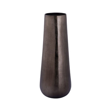 Aluminiumtopf - Finnick 20.0 x 20.0 x 52.5 cm von PTMD - Esszett Luxury | Stilvolles Wohnen mit Charakter