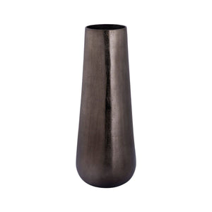 Aluminiumtopf - Finnick 20.0 x 20.0 x 52.5 cm von PTMD - Esszett Luxury | Stilvolles Wohnen mit Charakter