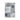 Teppich – Geometrisches Design, Moderner Look, Kurzflor Struktur, 80 x 150 cm - Visionary 126 | Kayoom