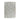 Teppich – Echtes Leder, Patchwork Design, Luxuriöse Farbgebung, 230 cm - Lavish 210 | Kayoom