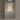 Pendelleuchte Goldfarbener Metallrahmen 8 Bernsteinglas - Ovale 8×E14 40 W – Aster | Maytoni - Esszett Luxury | Stilvolles Wohnen mit Charakter