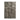 Teppich – Modacryl Flor, Hochflor Struktur, Melierte Optik, 80 x 150 cm - Tender 125 | Kayoom