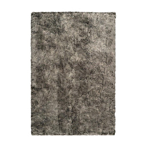 Shaggy Pile Carpet Cuddly Soft Suitable for Underfloor Heating – Tender 125 | Kayoom