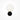 Wall light with black and gold finish and white opal glass shade – Nostalgia | Maytoni