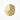 Wall light, brushed brass finish, matte acrylic diffuser, integrated 12W LED 3000K – Jupiter | Maytoni