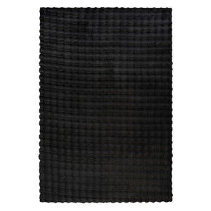 Carpet High Pile Cloud-Soft Texture Soft Cuddly – Hailey 125 | Kayoom