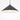 Pendelleuchte Schwarzes Metall Minimalistisches Design – Basic Colors | Maytoni - Esszett Luxury | Stilvolles Wohnen mit Charakter