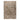 Teppich – Creme Farbe, Weicher Kurzflor, Maschinengewebt Material - Amora 264 | Kayoom