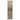 Teppich – Creme Farbe, Weicher Kurzflor, Maschinengewebt Material, 300 cm - Amora 264 | Kayoom