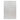 Teppich – Cloud-Soft Hochflor Komfort, 3D Tiefen Design, Graue Farbe, 80 x 150 cm - Hailey 125 | Kayoom