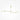 Pendelleuchte Metall mit Satin - Messing - Finish Modernes Design & Integrierte LED – Radiance | Maytoni - Esszett Luxury | Stilvolles Wohnen mit Charakter