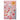 Teppich – Sanfte Farbwelt, Behaglicher Komfort, Liebevolles Kindermotiv, 6 mm - Wonder 126 | Kayoom