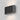 Fassadenbeleuchtung Graphit - Aluminium LED 8W 3000K IP54 Up - Down – Pull | Maytoni - Esszett Luxury | Stilvolles Wohnen mit Charakter