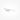 Picture Light with Adjustable Arm White Finish Opal Diffuser LED 12W 4000K – Bris | Maytoni