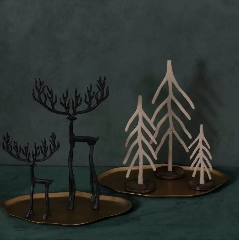 Christmas decorations