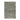 Teppich – Filigrane Patchworkoptik, Natürlicher Materialmix, Zeitlose Wohnästhetik, Flachflor - Wild 8023 | Kayoom