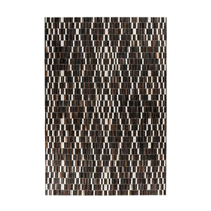 Carpet Soft Feel High Durability Easy Care – Lavin 125 | Kayoom