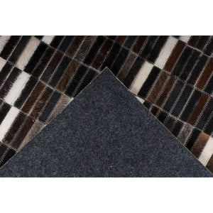 Carpet Soft Feel High Durability Easy Care – Lavin 125 | Kayoom