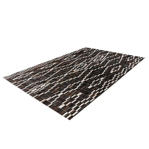 Carpet Soft Feel High Durability Easy Care – Lavin 125 | Kayoom