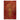 Teppich – Vintage Jacquard, Ornate Design, Flache Struktur, 160 x 230 cm - Goliath 653 | Kayoom