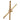 Leuchten Silber - Metall verstellbarer Arm Mid - Century Stil – Celeste 525 | Kayoom - Esszett Luxury | Stilvolles Wohnen mit Charakter