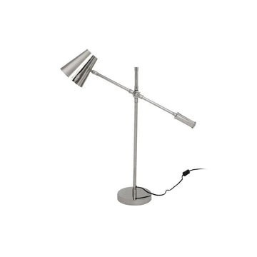 Leuchten Metall - Silber verstellbarer Arm Mid - Century Design – Celeste 525 | Kayoom - Esszett Luxury | Stilvolles Wohnen mit Charakter