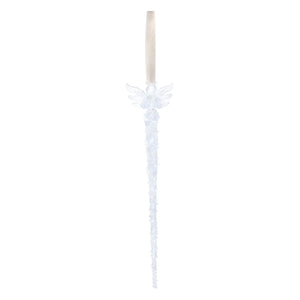 Christbaumschmuck - Crissye L von PTMD - Esszett Luxury | Stilvolles Wohnen mit Charakter
