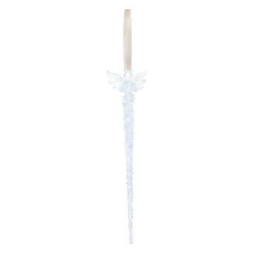 Christbaumschmuck - Crissye L von PTMD - Esszett Luxury | Stilvolles Wohnen mit Charakter