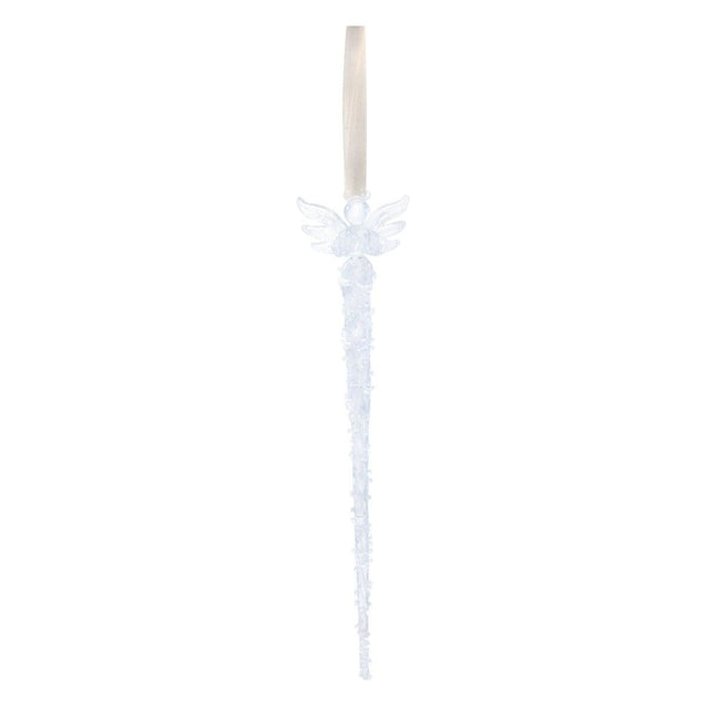 Christbaumschmuck - Crissye L von PTMD - Esszett Luxury | Stilvolles Wohnen mit Charakter