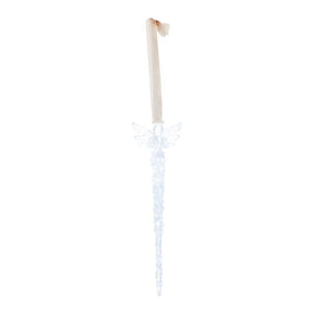 Christbaumschmuck - Crissye S von PTMD - Esszett Luxury | Stilvolles Wohnen mit Charakter