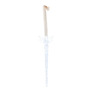 Christbaumschmuck - Crissye S von PTMD - Esszett Luxury | Stilvolles Wohnen mit Charakter