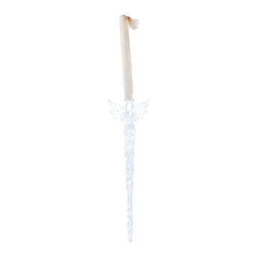 Christbaumschmuck - Crissye S von PTMD - Esszett Luxury | Stilvolles Wohnen mit Charakter